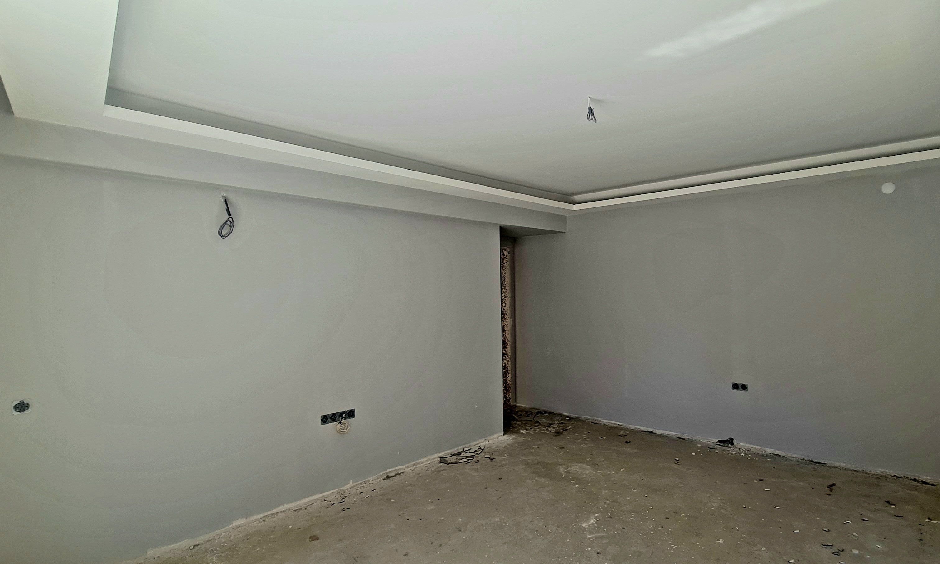 Gürce X Prime Gayrimenkul güvencesiyle, Aydın’ın en değerli lokasyonlarından Efeler Ata Mahallesi’nde yüksek kalite işçilikle inşa edilmiş, geniş kullanım alanına sahip lüks 3+1 daireler sizleri bekliyor.